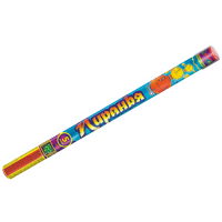 Пиранья Римские свечи купить в Коноше | konosha.salutsklad.ru