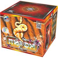 Питон Салют купить в Коноше | konosha.salutsklad.ru