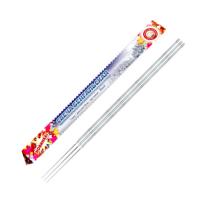 Белый снег 300 Бенгальские огни купить в Коноше | konosha.salutsklad.ru