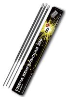 300 мм. Бенгальские огни купить в Коноше | konosha.salutsklad.ru