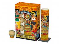 Звезды Дискотек Фестивальные шары купить в Коноше | konosha.salutsklad.ru