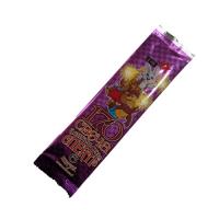 Спектр 170 мм. Бенгальские огни купить в Коноше | konosha.salutsklad.ru