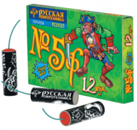 Петарды Команда корсара Моргана 5ф Петарды купить в Коноше | konosha.salutsklad.ru