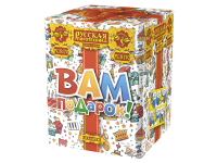 Вам подарок! Фейерверк купить в Коноше | konosha.salutsklad.ru