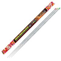 Светофор 650 мм. Бенгальские огни купить в Коноше | konosha.salutsklad.ru