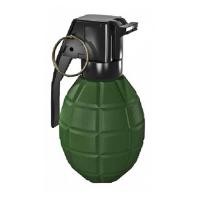 Граната имитационная пиротехническая (горох) Петарды купить в Коноше | konosha.salutsklad.ru