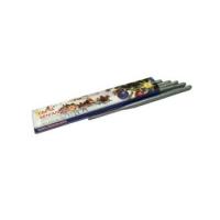 160-2 мм. Бенгальские огни купить в Коноше | konosha.salutsklad.ru