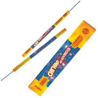 Сигнал из космоса Стробоскоп купить в Коноше | konosha.salutsklad.ru