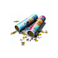 Макси 104 Хлопушки купить в Коноше | konosha.salutsklad.ru