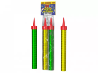 Фонтан настольный 120 Настольный фонтан купить в Коноше | konosha.salutsklad.ru