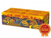 Русская пиротехника Батарея салютов купить в Коноше | konosha.salutsklad.ru