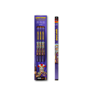 Центурия Римские свечи купить в Коноше | konosha.salutsklad.ru