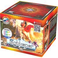 Единорог Салют купить в Коноше | konosha.salutsklad.ru