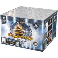 Флагман Салют купить в Коноше | konosha.salutsklad.ru