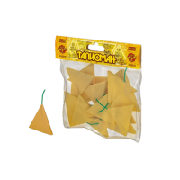 Талисман Петарды купить в Коноше | konosha.salutsklad.ru