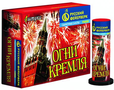 Бытовая пиротехника. Уровень PRO - Коноша | konosha.salutsklad.ru