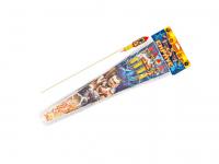 Сириус Ракеты купить в Коноше | konosha.salutsklad.ru