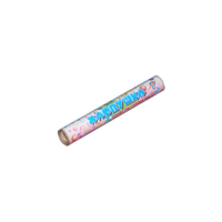 Конфетти 200 Хлопушки купить в Коноше | konosha.salutsklad.ru