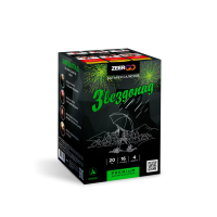 Звездопад Фейерверк купить в Коноше | konosha.salutsklad.ru