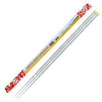 Золото России 650 Бенгальские огни купить в Коноше | konosha.salutsklad.ru