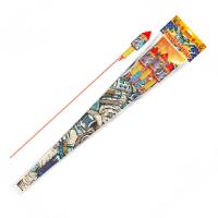 Альдебаран Ракеты купить в Коноше | konosha.salutsklad.ru