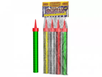 Фонтан настольный 100 Настольный фонтан купить в Коноше | konosha.salutsklad.ru