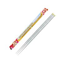 Золото России 300 Бенгальские огни купить в Коноше | konosha.salutsklad.ru