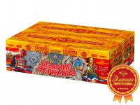 Величие державы Фейерверк купить в Коноше | konosha.salutsklad.ru