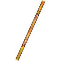 Очарование роскоши Римские свечи купить в Коноше | konosha.salutsklad.ru