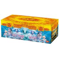 Русская зима Салют купить в Коноше | konosha.salutsklad.ru