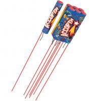 Ассорти Ракеты купить в Коноше | konosha.salutsklad.ru