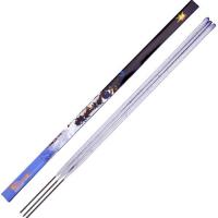 Новогодние 650-3 мм. Бенгальские огни купить в Коноше | konosha.salutsklad.ru