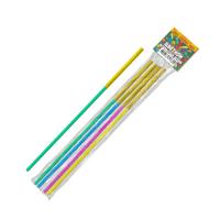 Цветной искристый Бенгальские огни купить в Коноше | konosha.salutsklad.ru