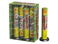 Десант Дневной фейерверк купить в Коноше | konosha.salutsklad.ru