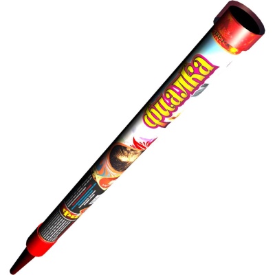 Фиалка Римские свечи купить в Коноше | konosha.salutsklad.ru