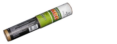 Дым белый Фальшфейер купить в Коноше | konosha.salutsklad.ru