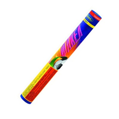 Цветопламенный синий Фальшфейер купить в Коноше | konosha.salutsklad.ru