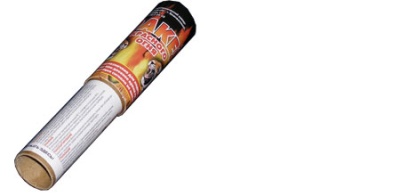 Огонь красный Фальшфейер купить в Коноше | konosha.salutsklad.ru