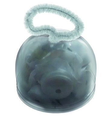 Невеста Серпантин купить в Коноше | konosha.salutsklad.ru