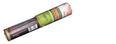 Дым красный Фальшфейер купить в Коноше | konosha.salutsklad.ru