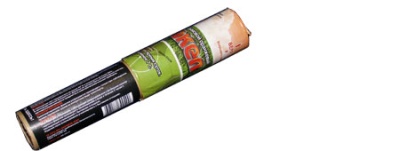 Дым оранжевый Фальшфейер купить в Коноше | konosha.salutsklad.ru