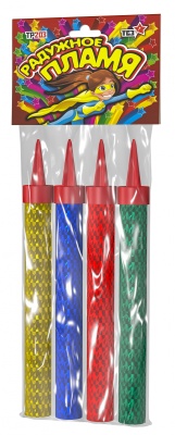 Фонтан Н3 Настольный фонтан купить в Коноше | konosha.salutsklad.ru