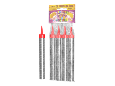 Мальчик или девочка Настольный фонтан купить в Коноше | konosha.salutsklad.ru