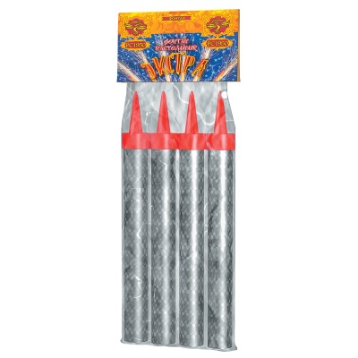 Экстра Настольный фонтан купить в Коноше | konosha.salutsklad.ru