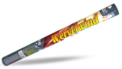 Вихрь Римские свечи купить в Коноше | konosha.salutsklad.ru