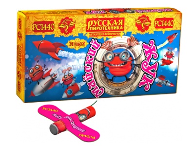 Майский жук Петарды купить в Коноше | konosha.salutsklad.ru