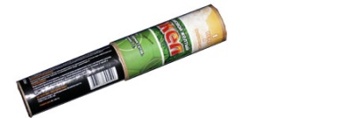 Дым желтый Фальшфейер купить в Коноше | konosha.salutsklad.ru