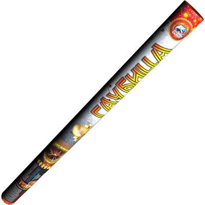 Гаубица Римские свечи купить в Коноше | konosha.salutsklad.ru