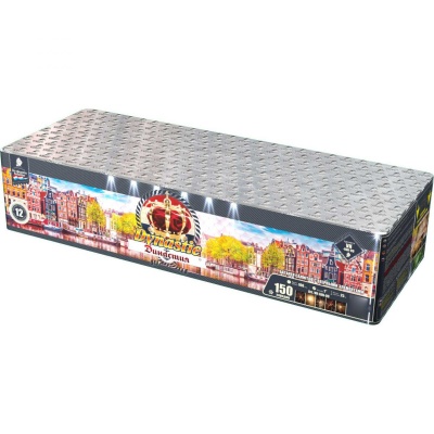 Династия Салют купить в Коноше | konosha.salutsklad.ru