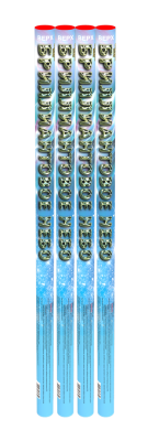 Бриллиантовое небо Римские свечи купить в Коноше | konosha.salutsklad.ru